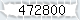  Passcode