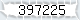  Passcode