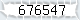  Passcode