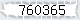 Passcode