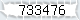  Passcode