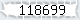  Passcode