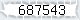  Passcode