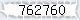  Passcode