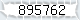  Passcode