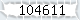  Passcode