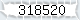  Passcode