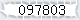  Passcode