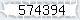  Passcode