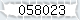  Passcode