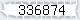  Passcode