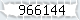  Passcode
