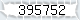  Passcode