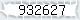  Passcode