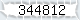  Passcode