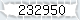  Passcode