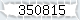  Passcode
