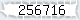  Passcode