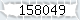  Passcode