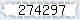  Passcode