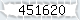  Passcode