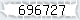  Passcode