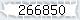  Passcode