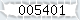  Passcode