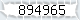  Passcode