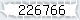  Passcode
