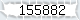  Passcode