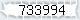  Passcode