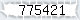  Passcode