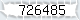  Passcode