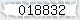  Passcode