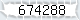  Passcode
