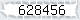  Passcode