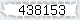  Passcode