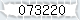  Passcode