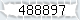  Passcode