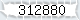  Passcode