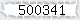  Passcode