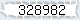  Passcode