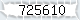  Passcode