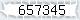  Passcode
