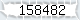  Passcode