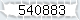 Passcode