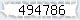  Passcode