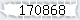  Passcode