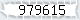 Passcode